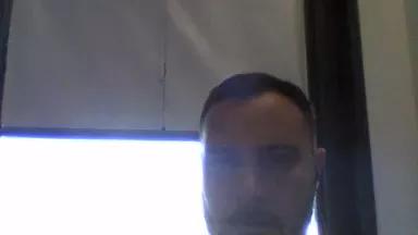 rio555_sexy on Cam4 