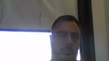 rio555_sexy on Cam4 
