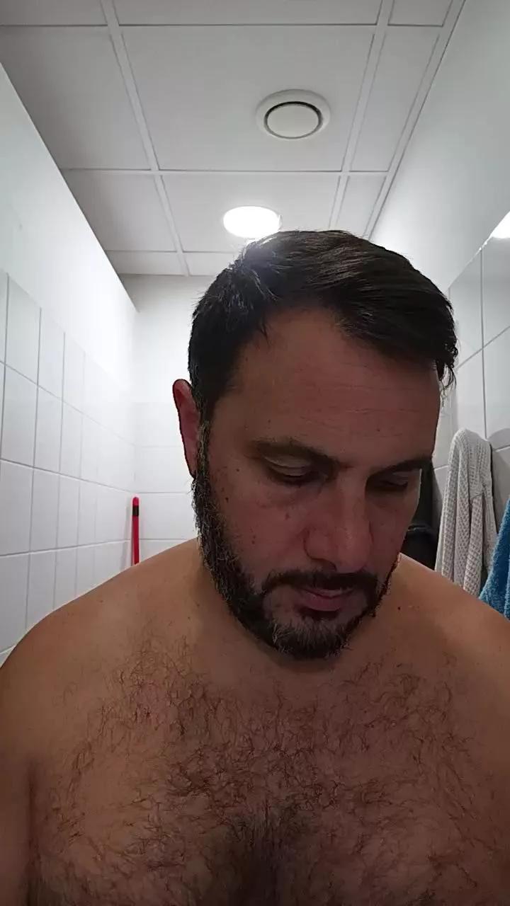 rio555_sexy on Cam4 