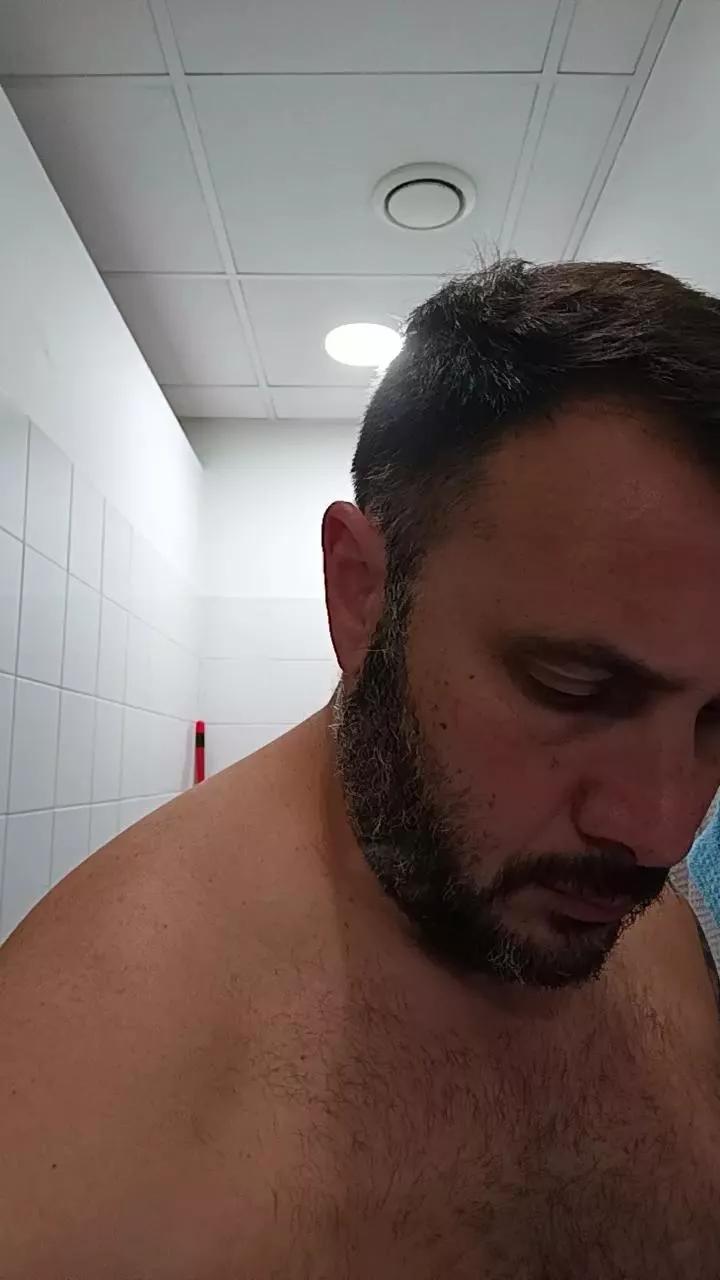 rio555_sexy on Cam4 