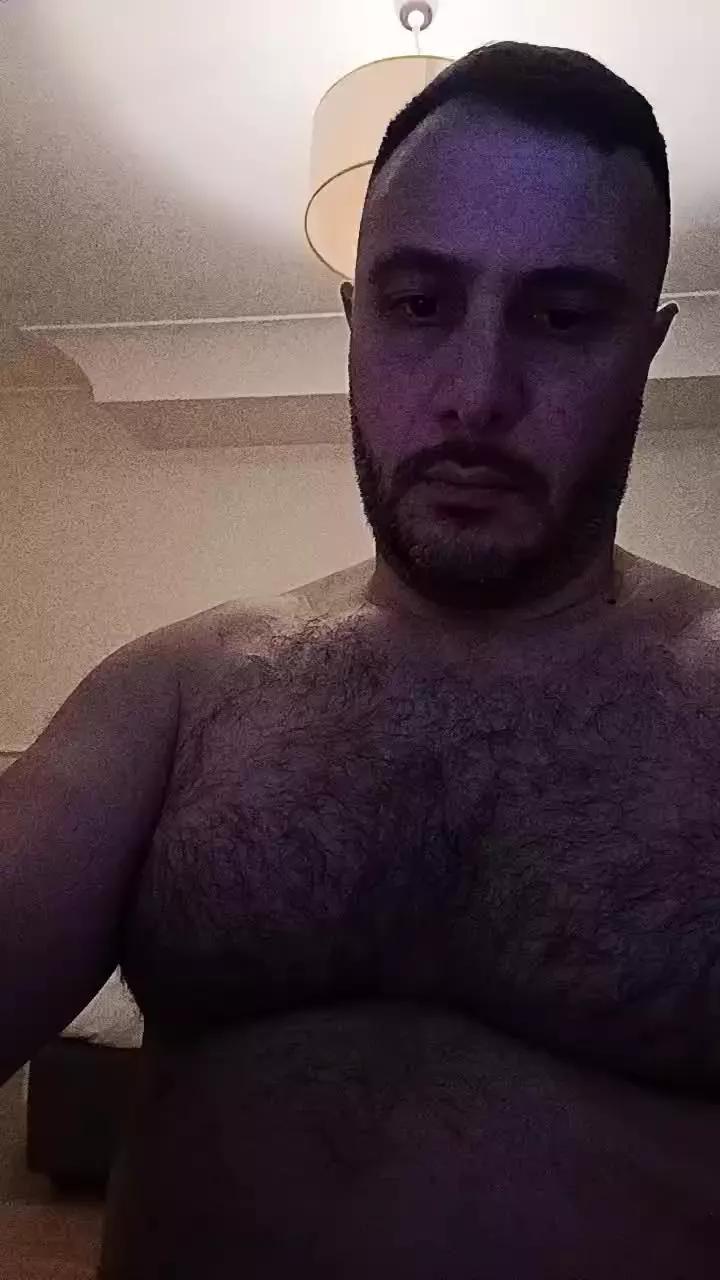 rio555_sexy on Cam4 
