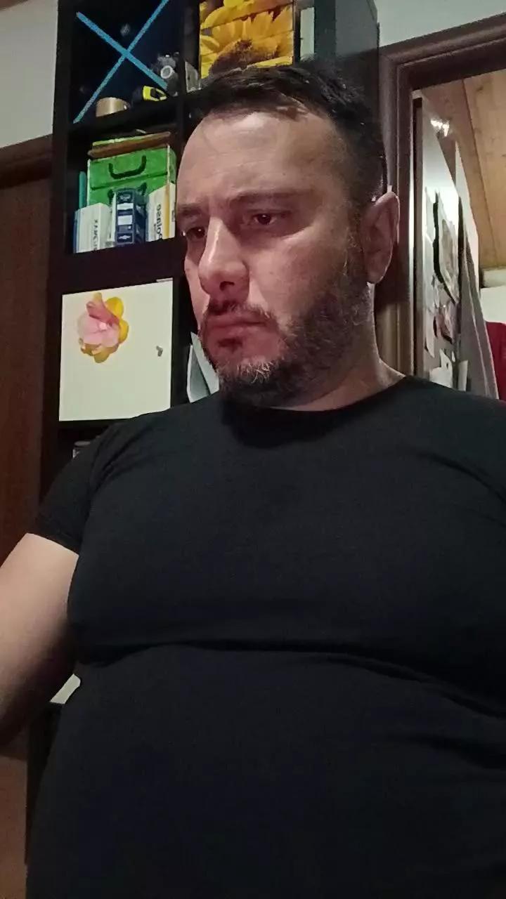 rio555_sexy on Cam4 