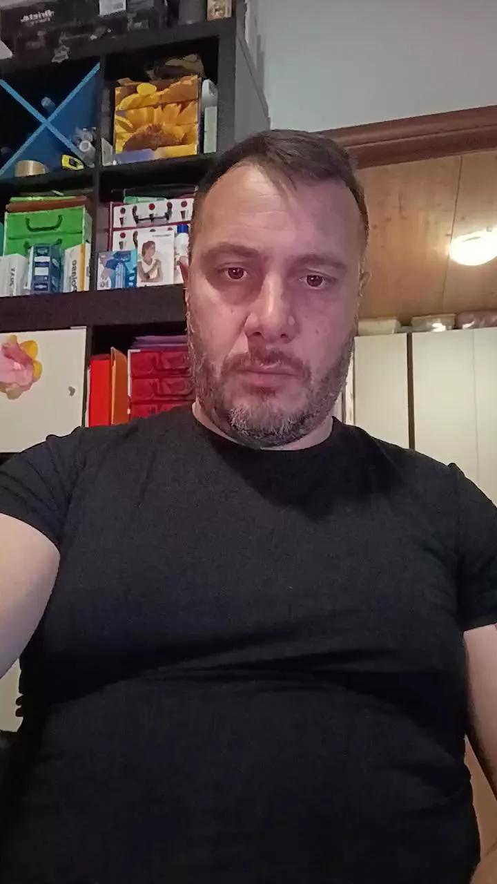 rio555_sexy on Cam4 