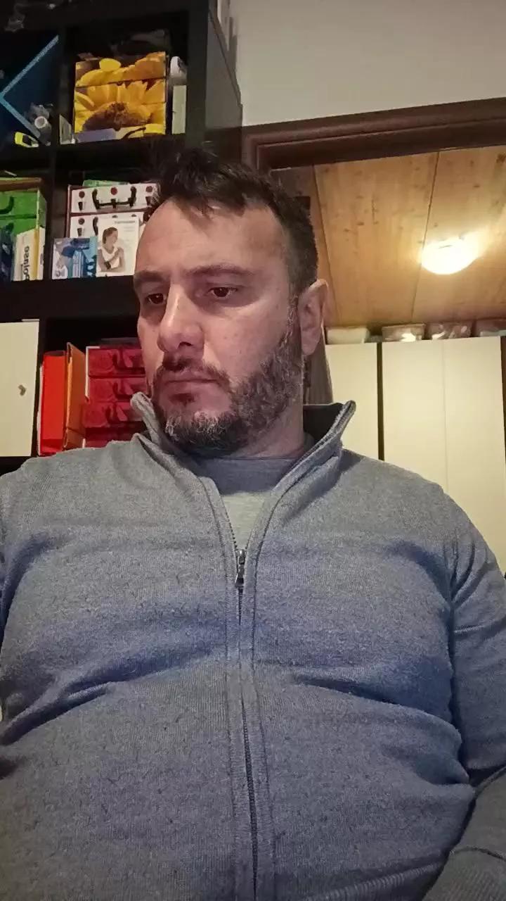 rio555_sexy on Cam4 