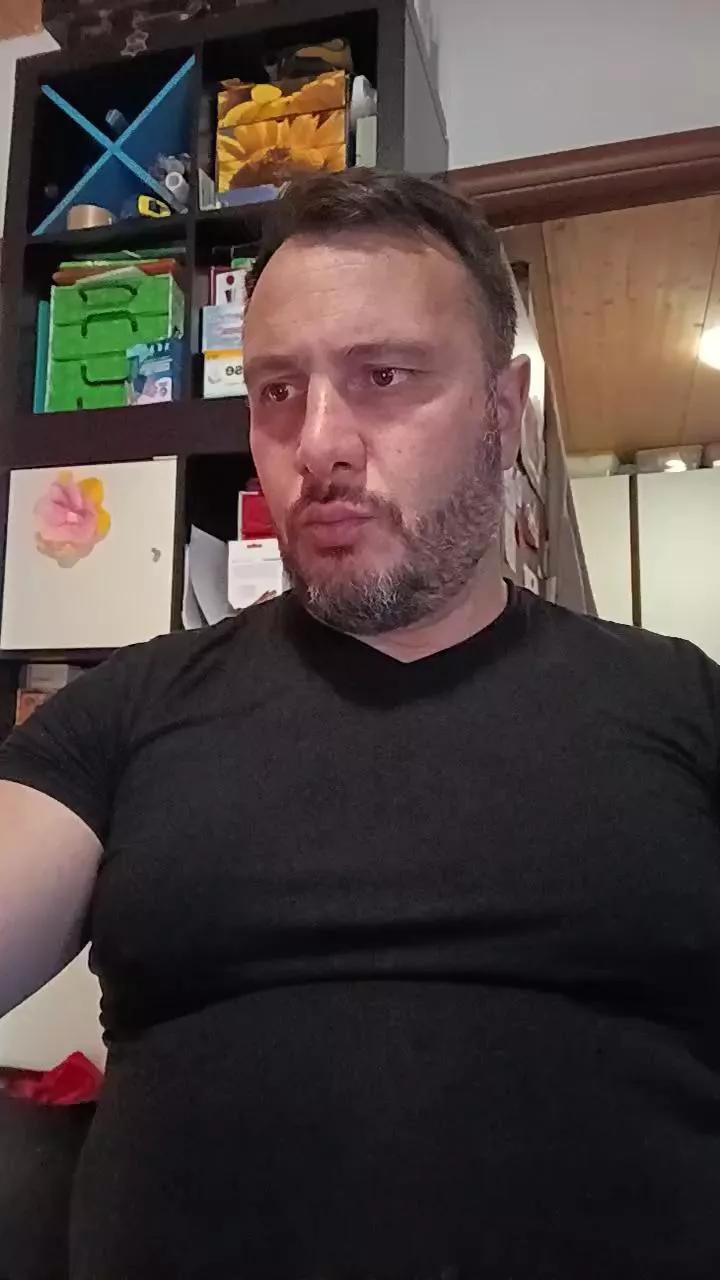 rio555_sexy on Cam4 