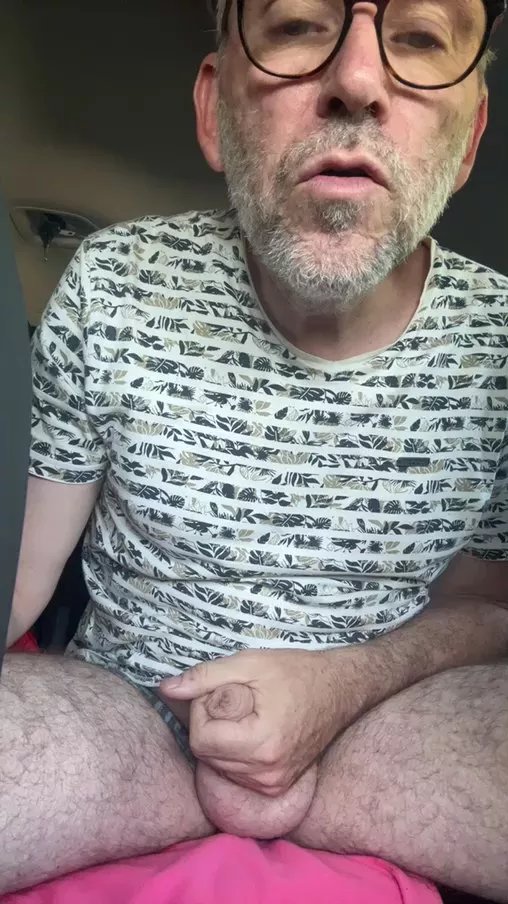 Offline Rivegauchefm on Cam4