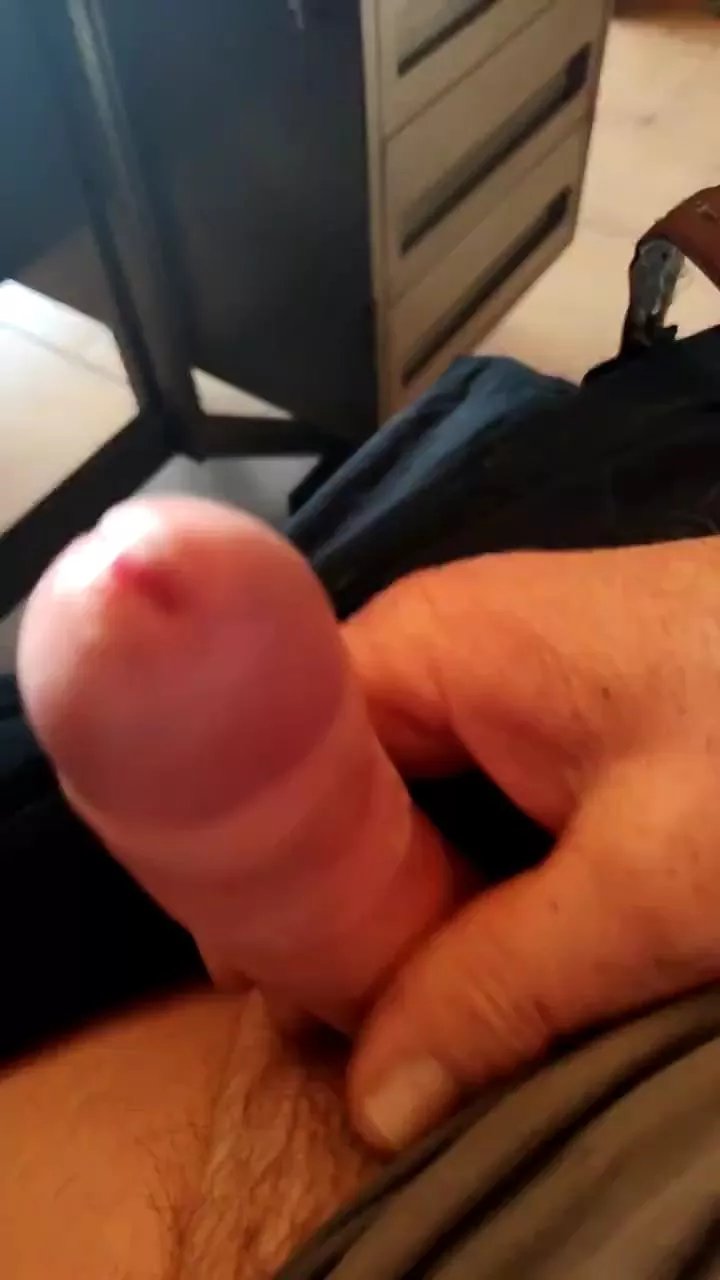 Offline roby0002 on Cam4