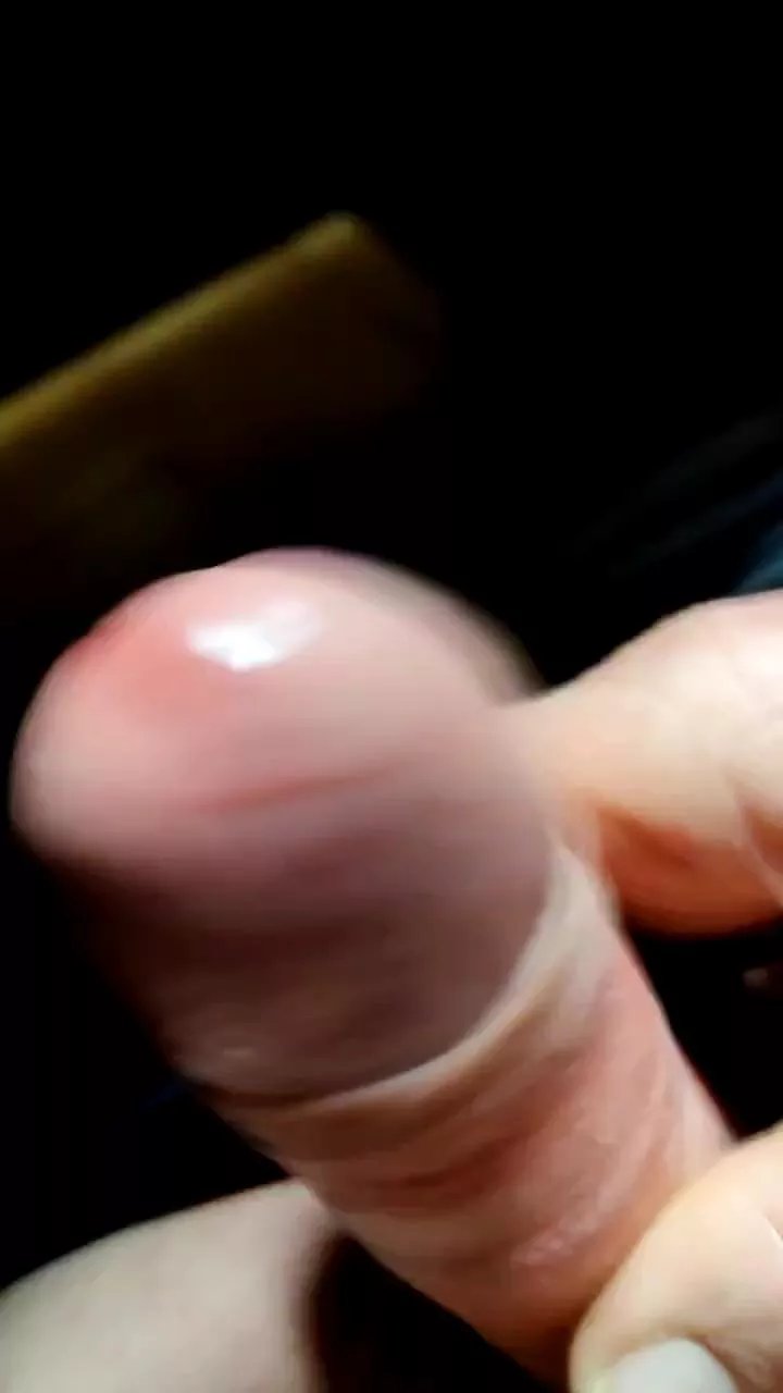 Offline roby0002 on Cam4