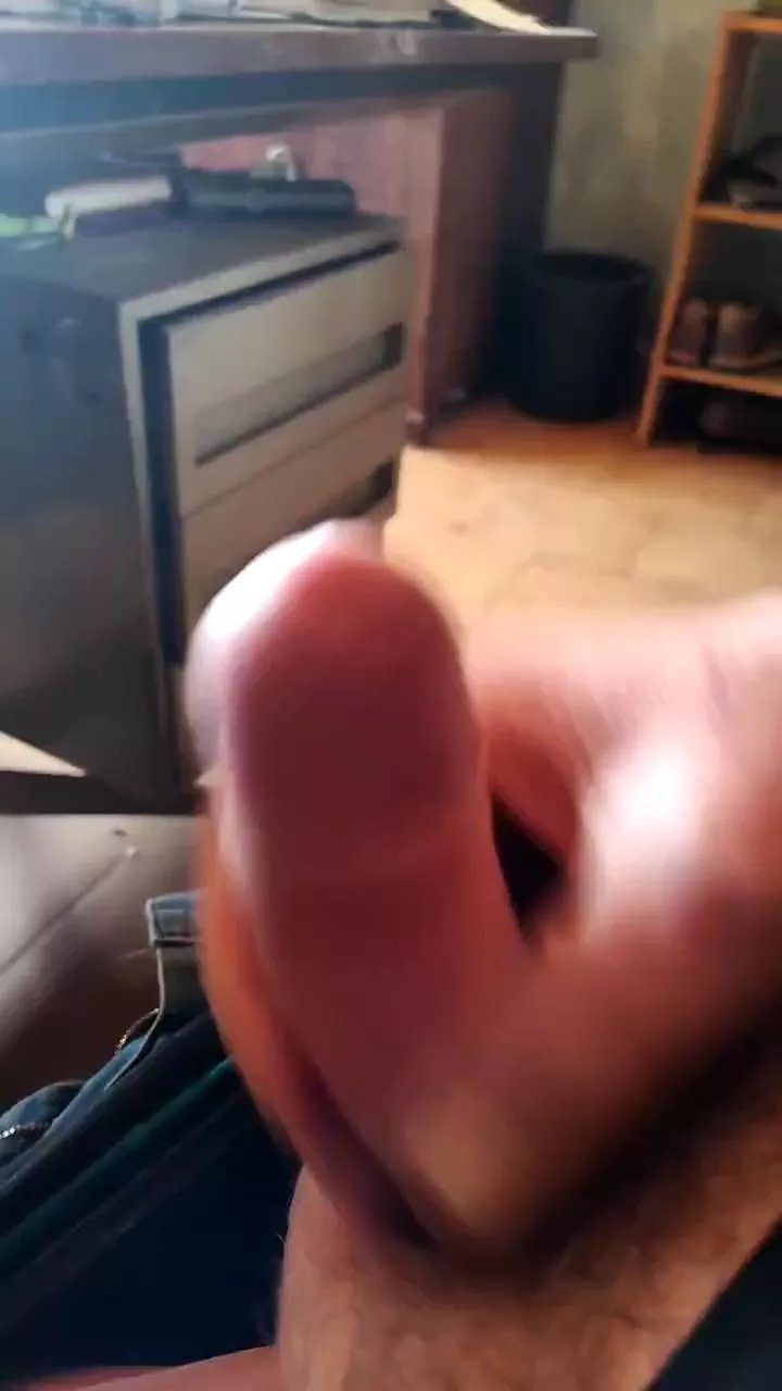 Offline roby0002 on Cam4