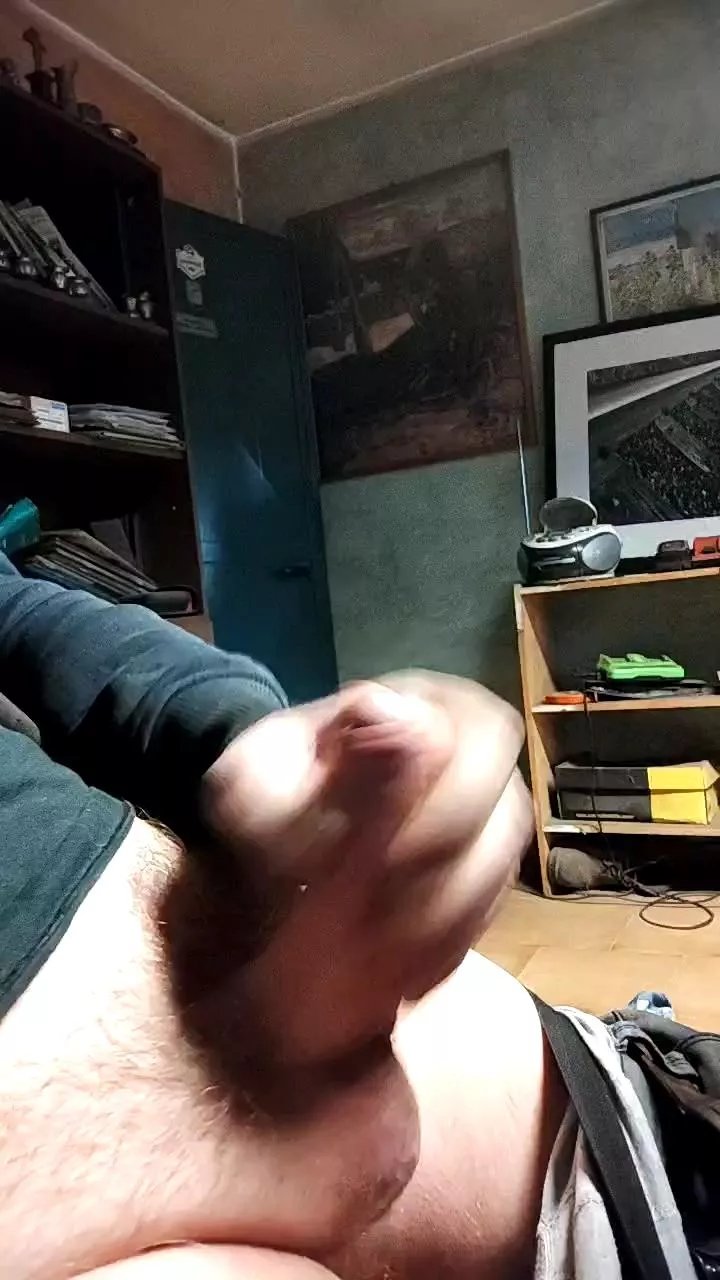 Offline roby0002 on Cam4