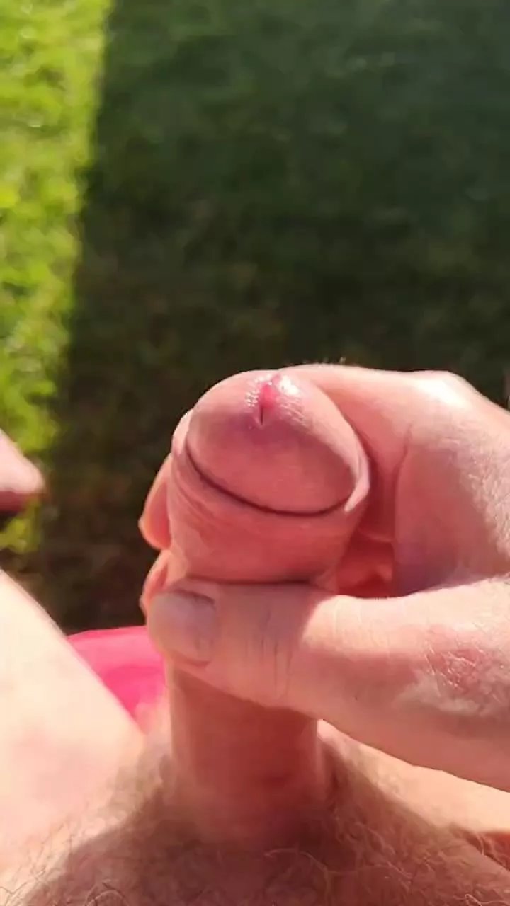 Offline roby0002 on Cam4