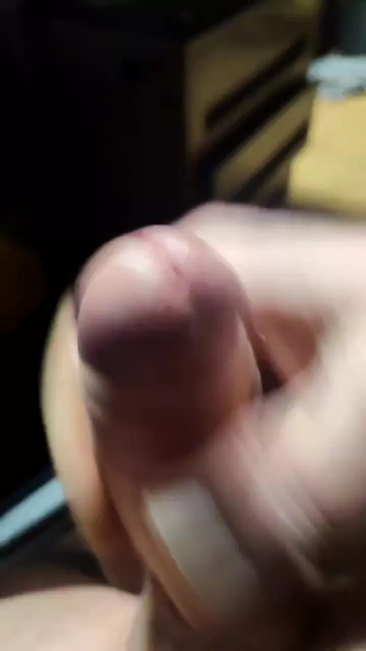 Offline roby0002 on Cam4