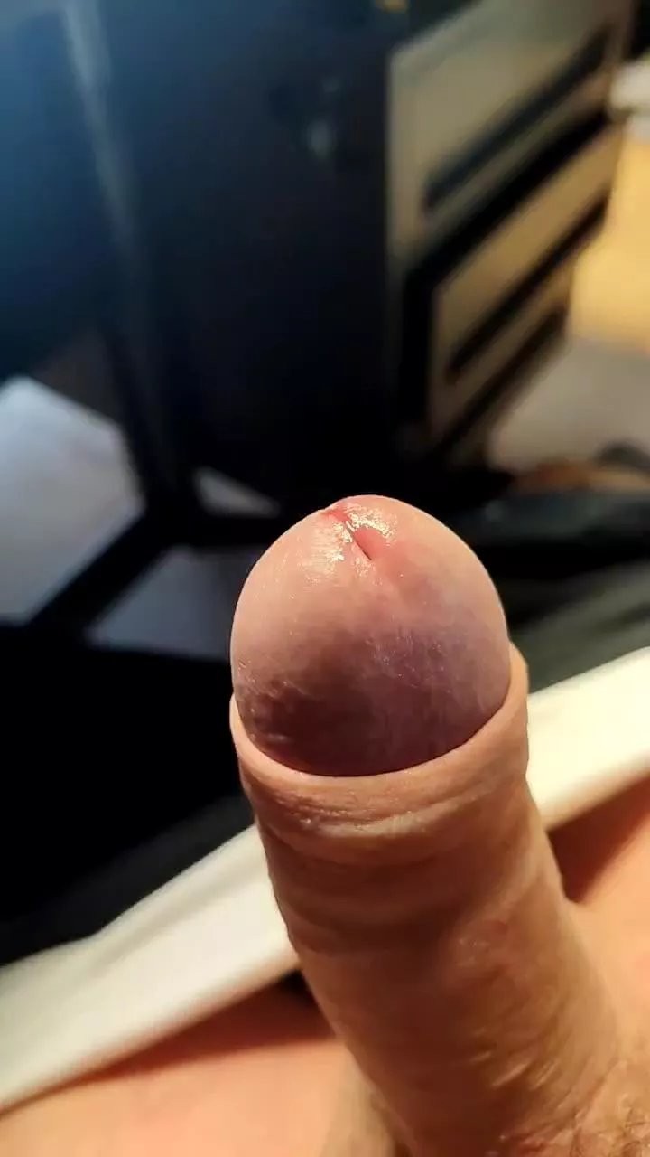 Offline roby0002 on Cam4