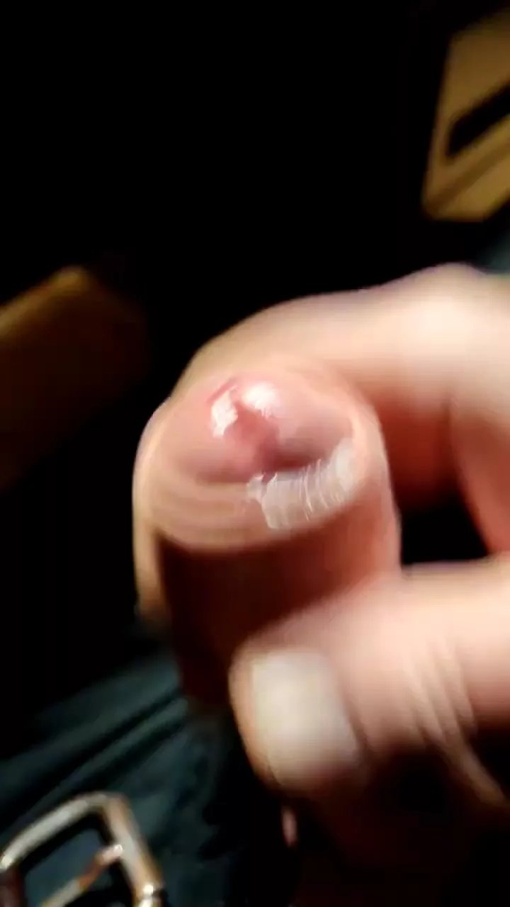 Offline roby0002 on Cam4