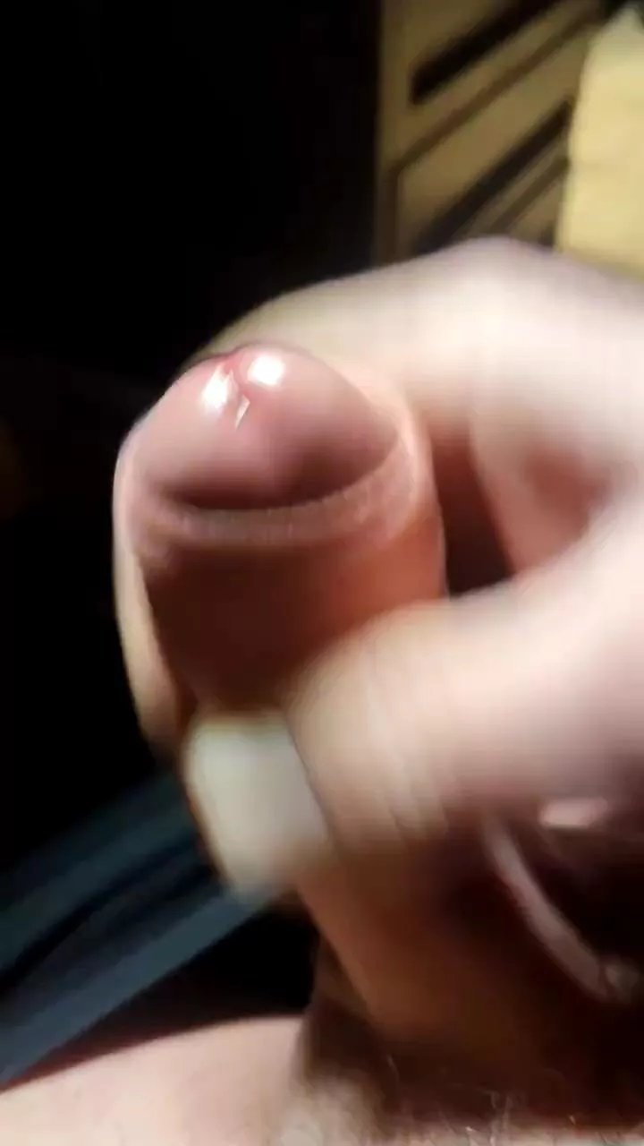 Offline roby0002 on Cam4