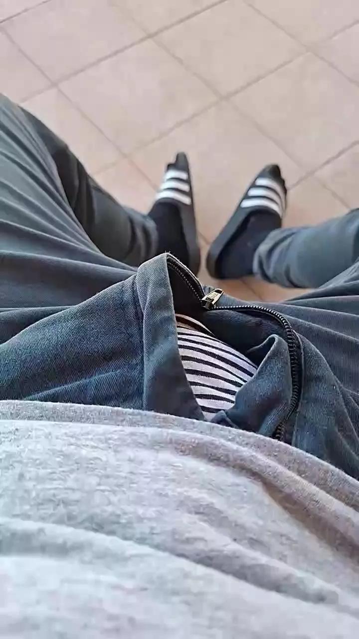 rocco517 on Cam4 