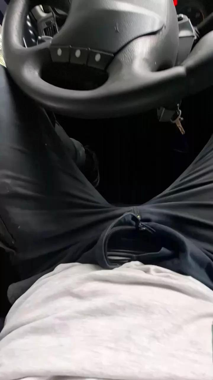 rocco517 on Cam4 