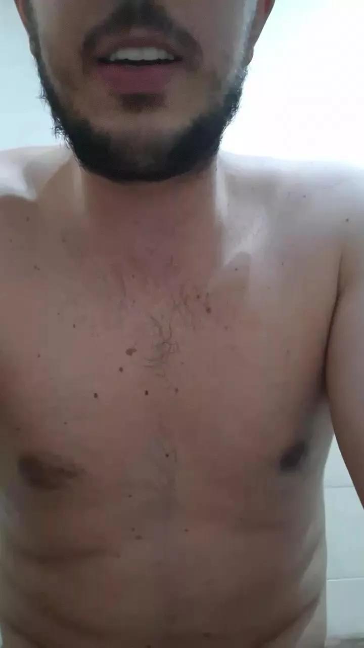 rocco517 on Cam4 