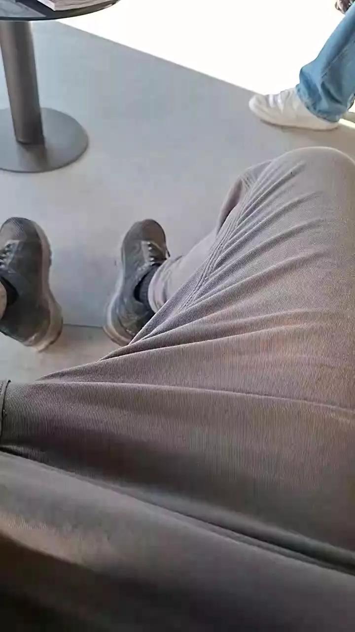 rocco517 on Cam4 