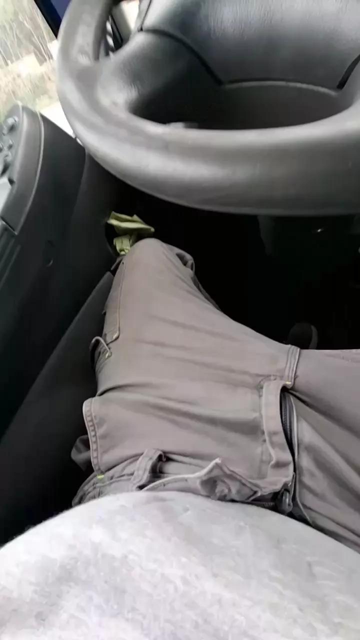 rocco517 on Cam4 