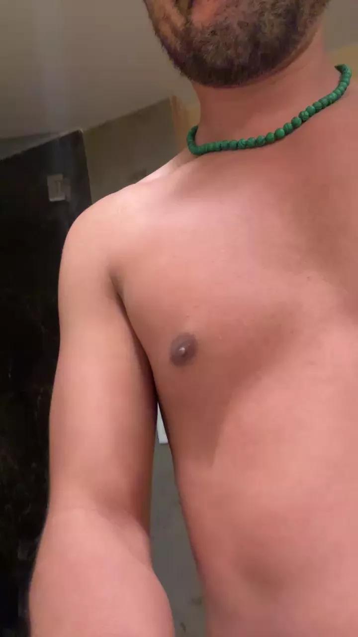 rocha94gerar on Cam4 