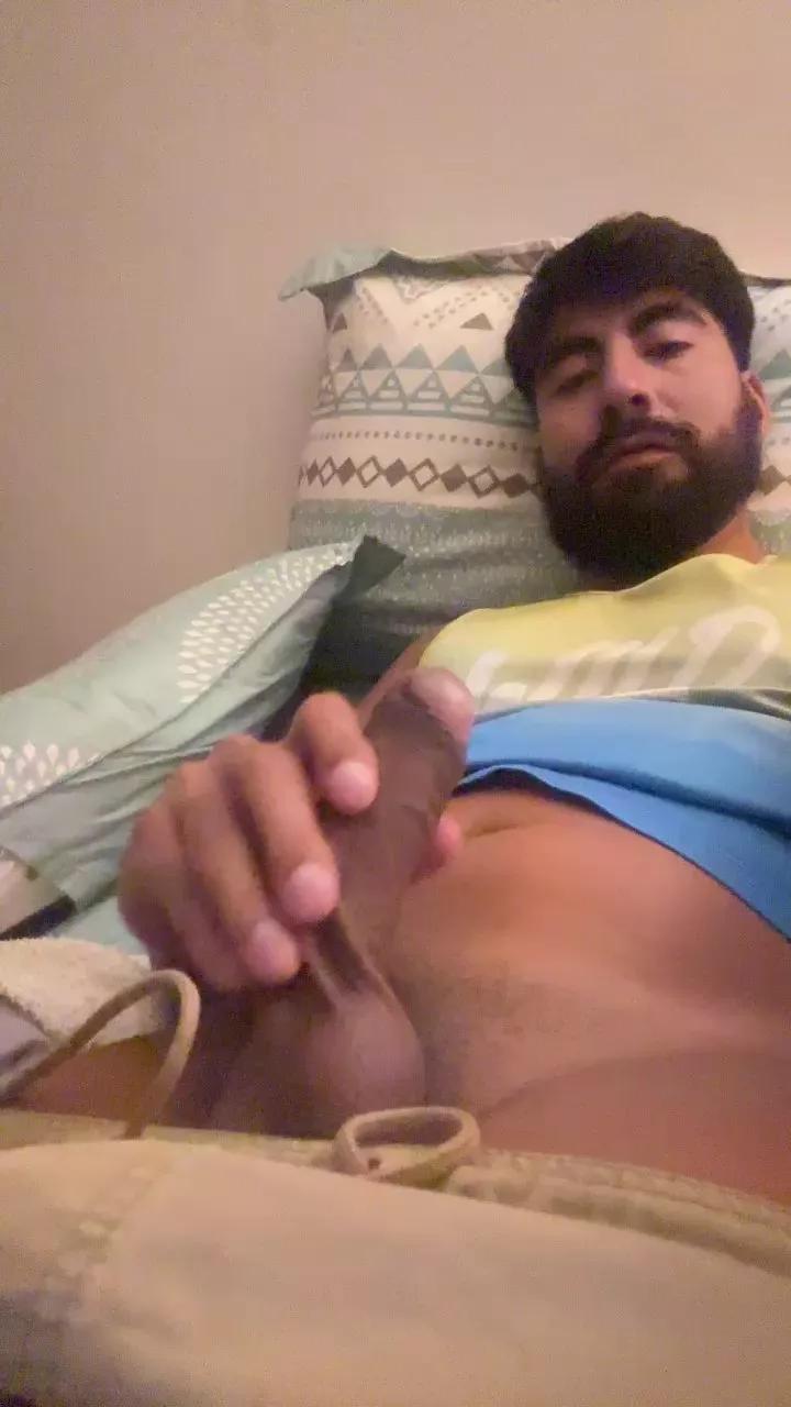 rocha94gerar on Cam4 