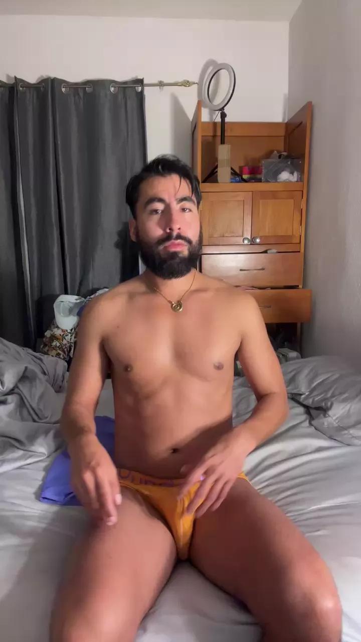 rocha94gerar on Cam4 