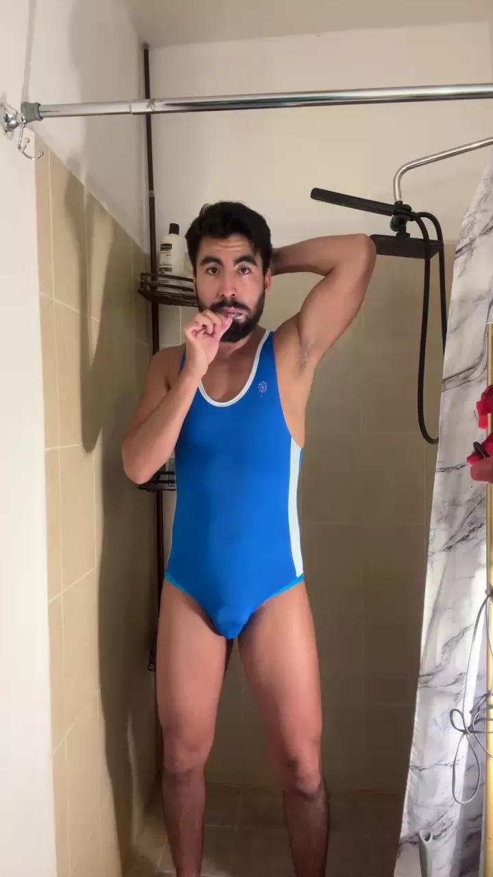 rocha94gerar on Cam4 