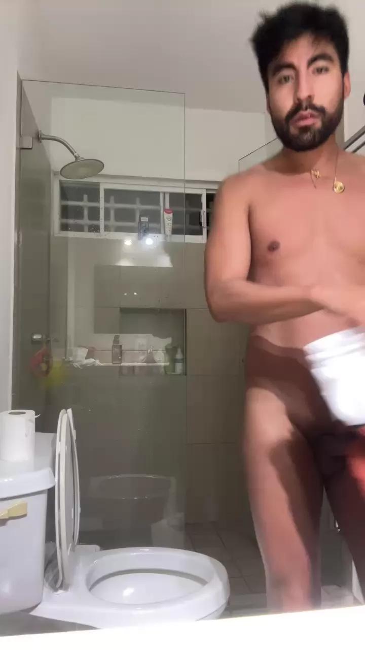 rocha94gerar on Cam4 