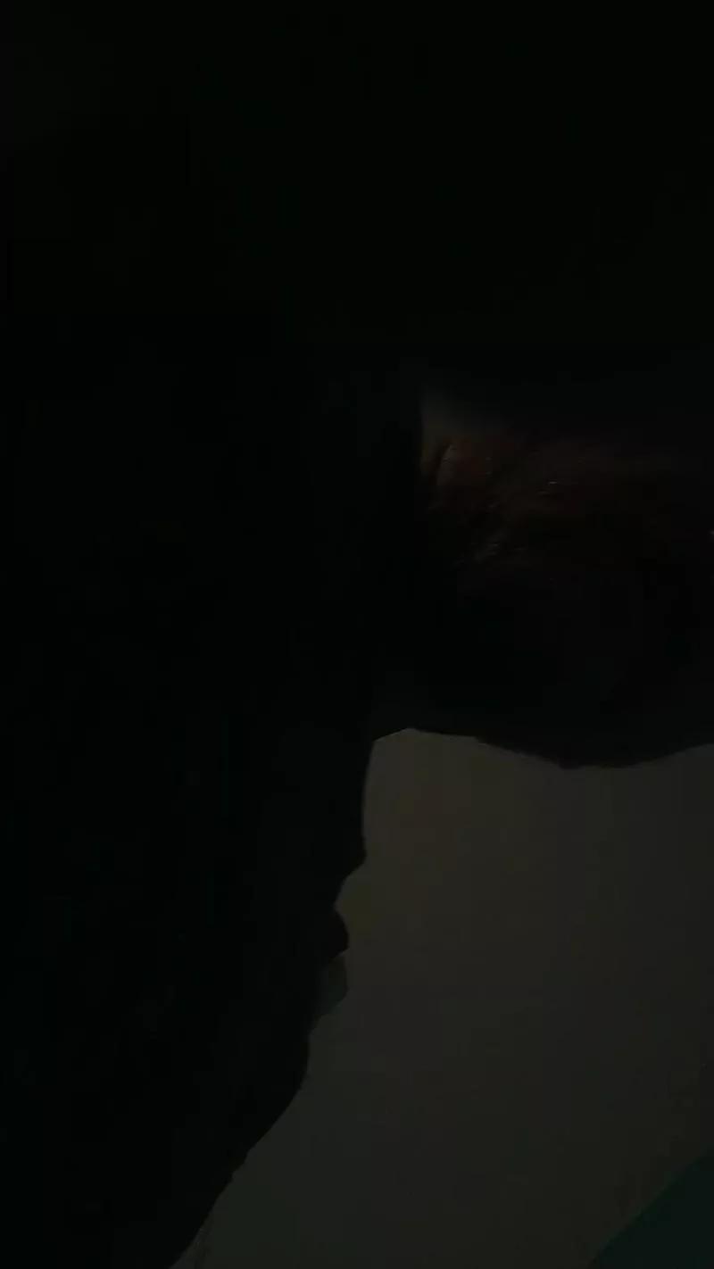 rockercouple on Cam4 