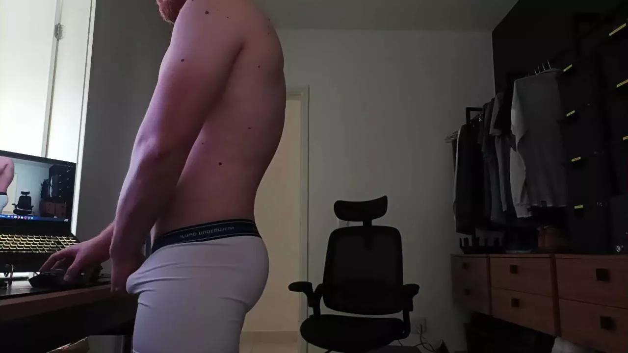 rodrigoeng_ on Cam4 