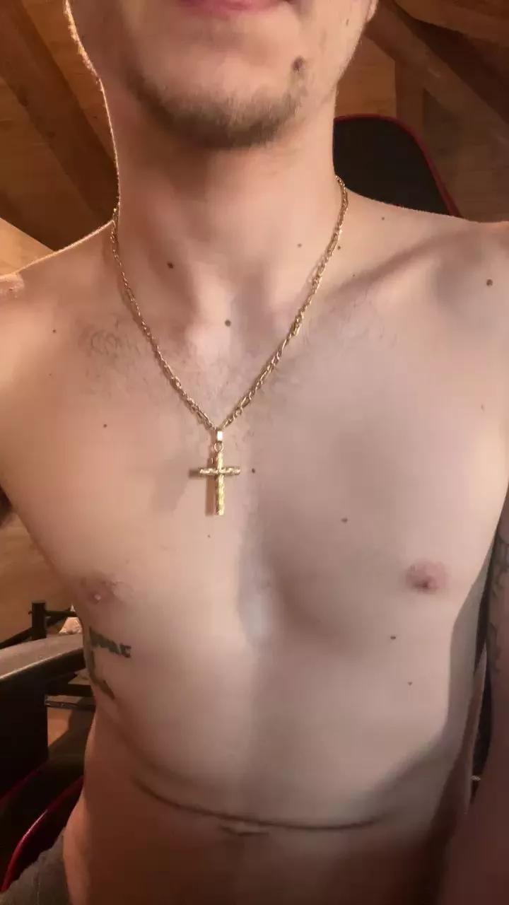 romeo19_hot on Cam4 