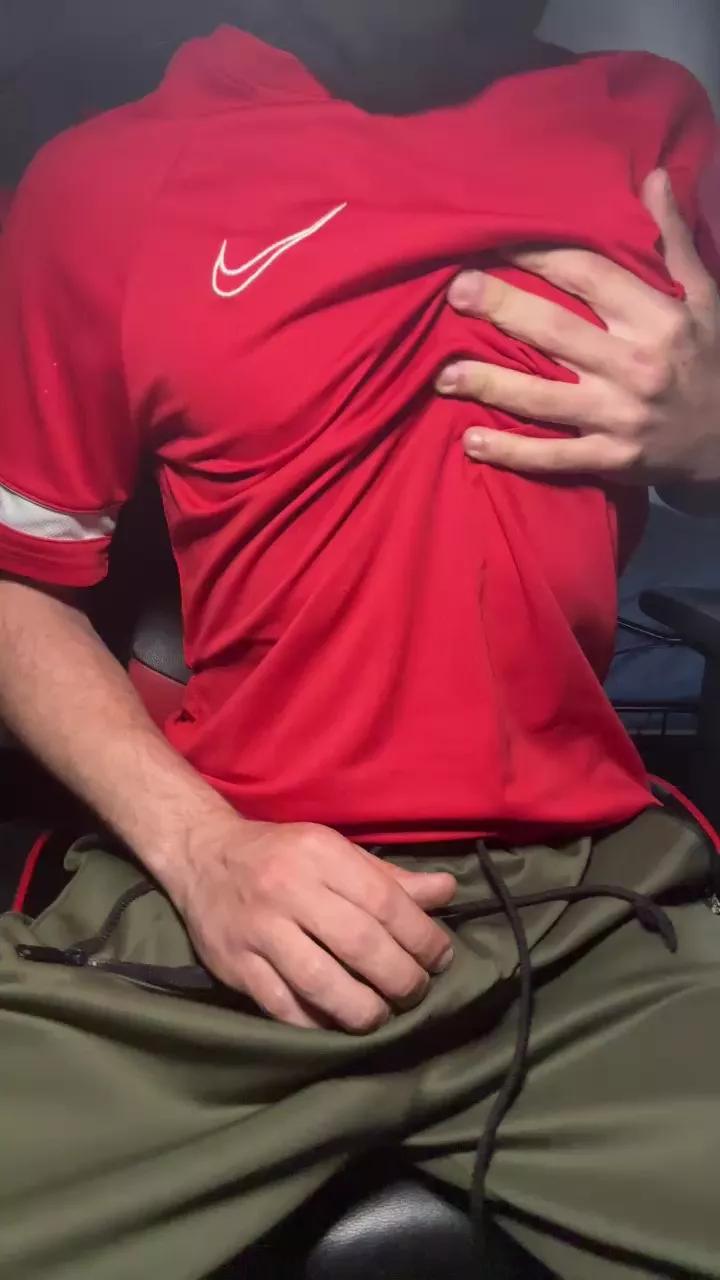 romeo19_hot on Cam4 
