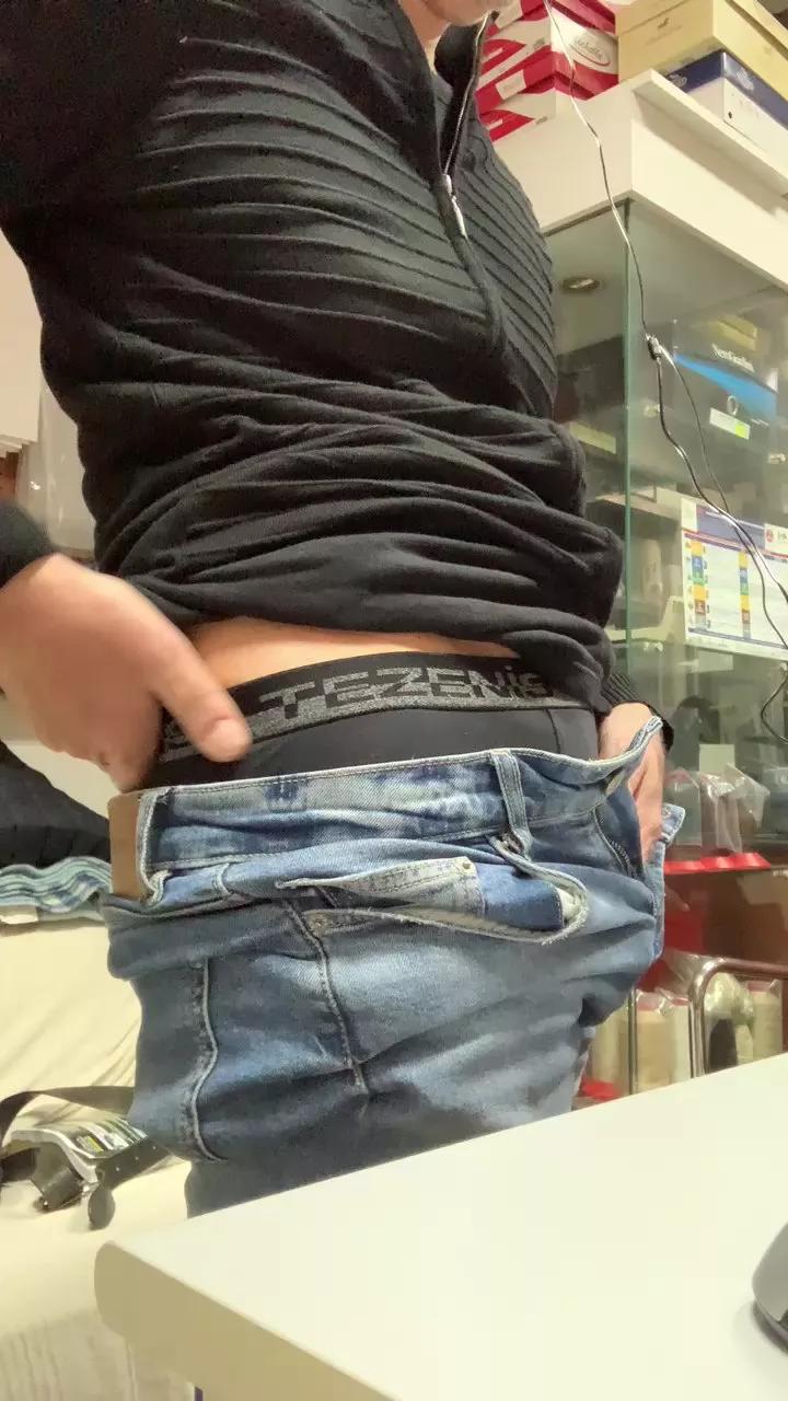 ropalmax on Cam4 