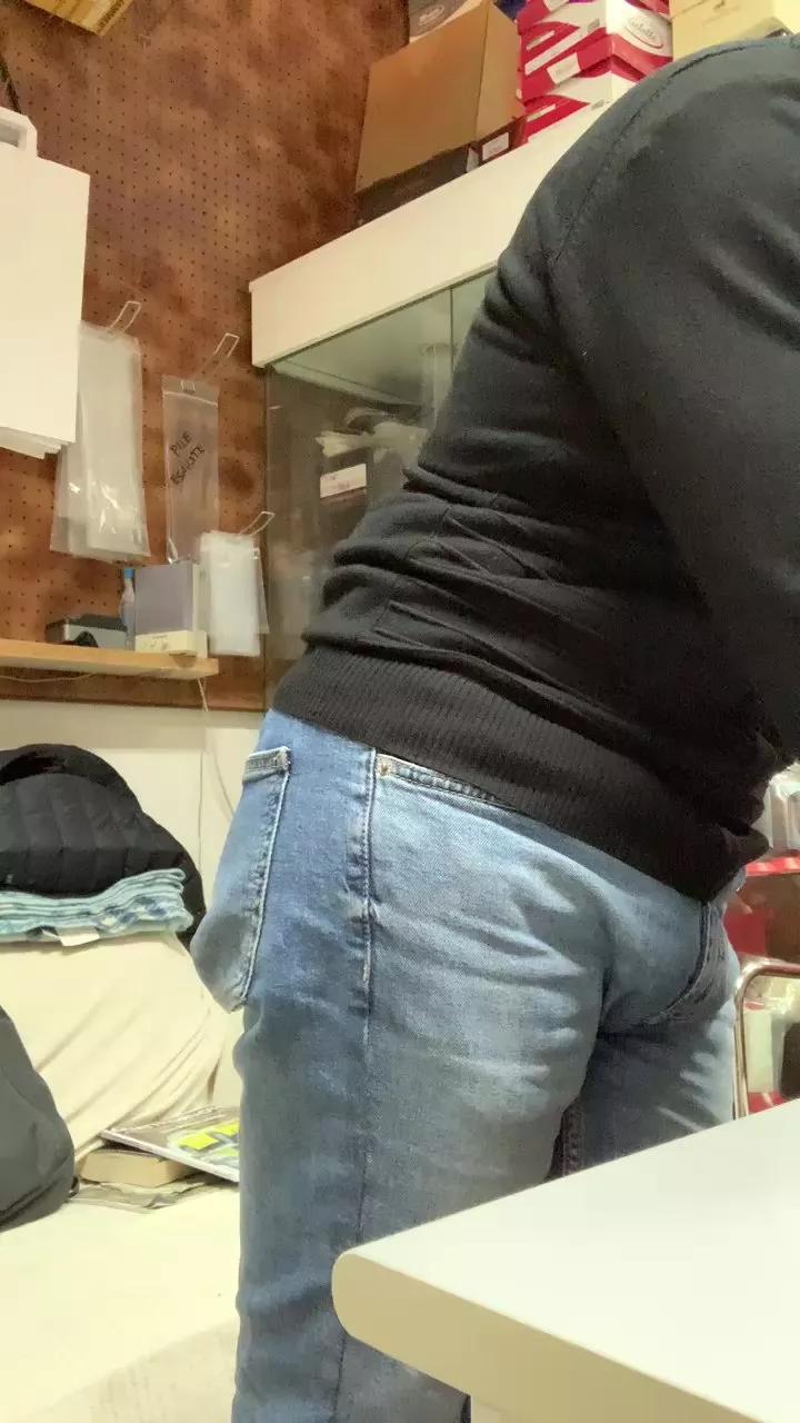 ropalmax on Cam4 
