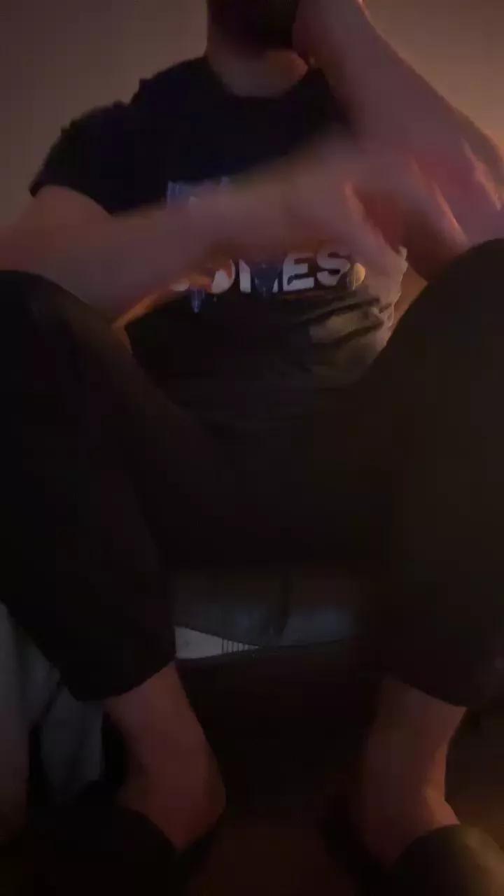 Rorosexydick1 on Cam4 