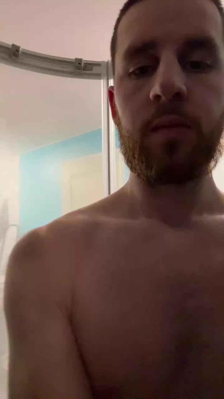 Rorosexydick1 on Cam4 