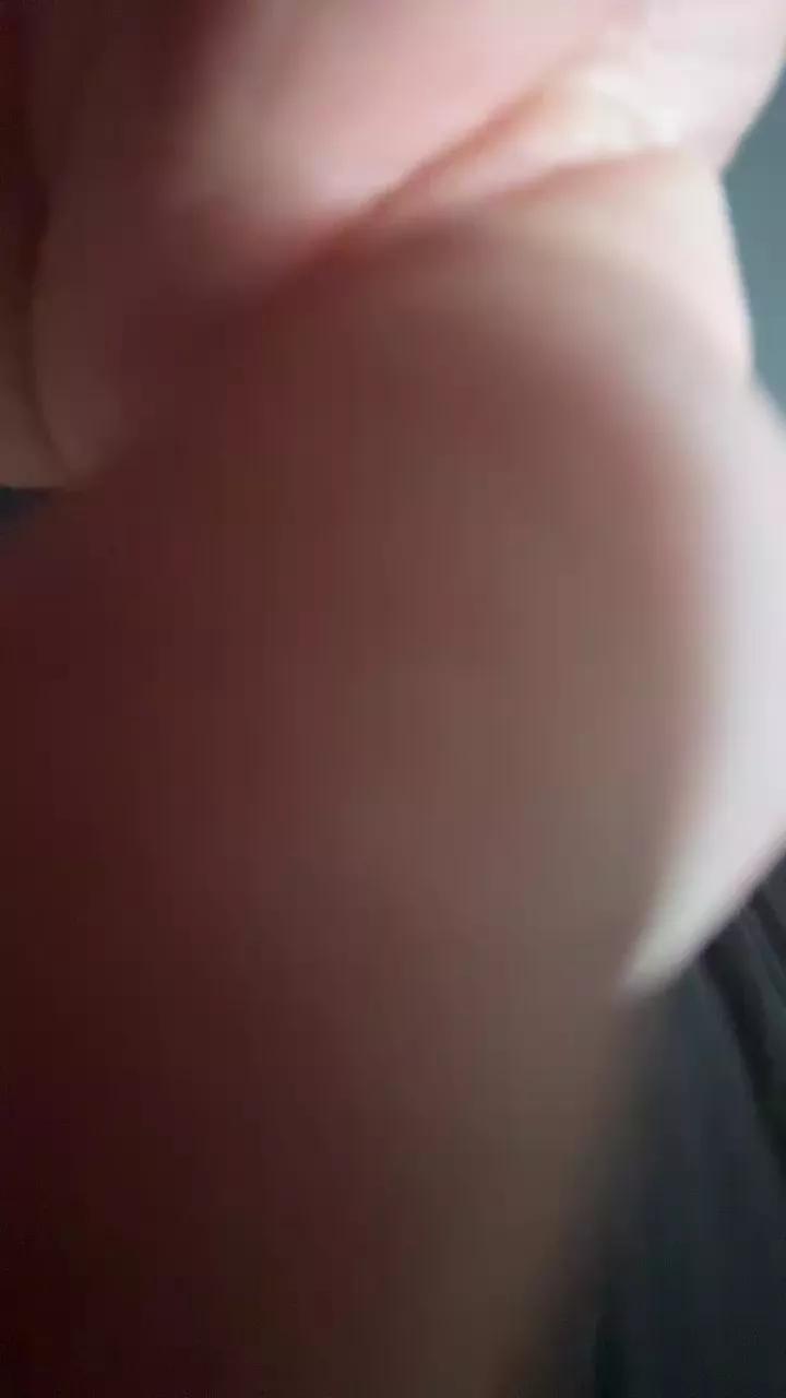 Rorosexydick1 on Cam4 