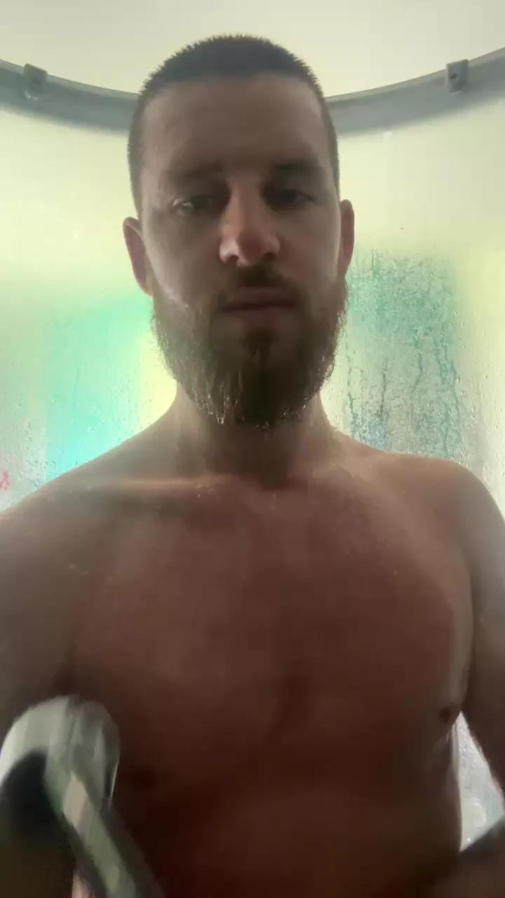 Rorosexydick1 on Cam4 