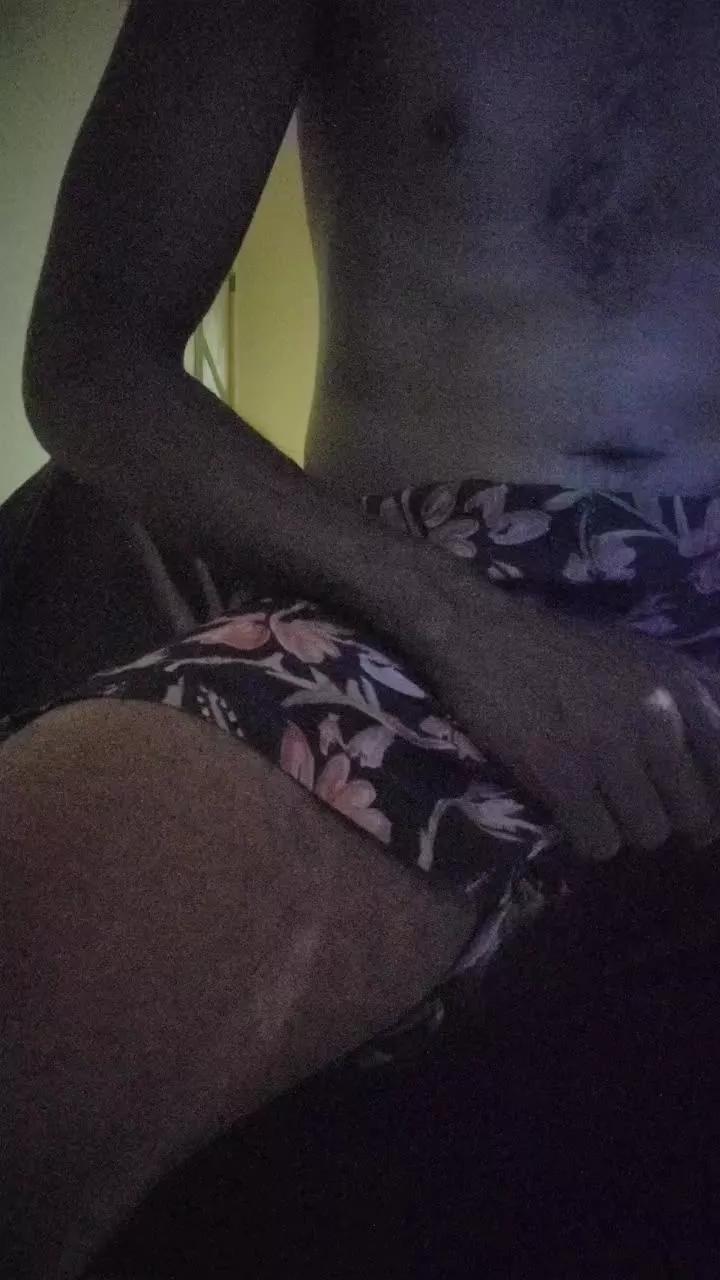 Rosario07 on Cam4 