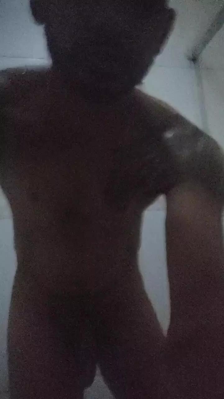Rosario07 on Cam4 