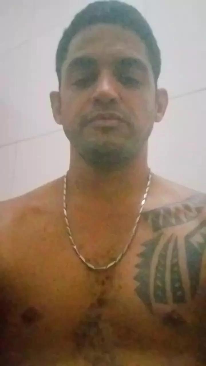 Rosario07 on Cam4 