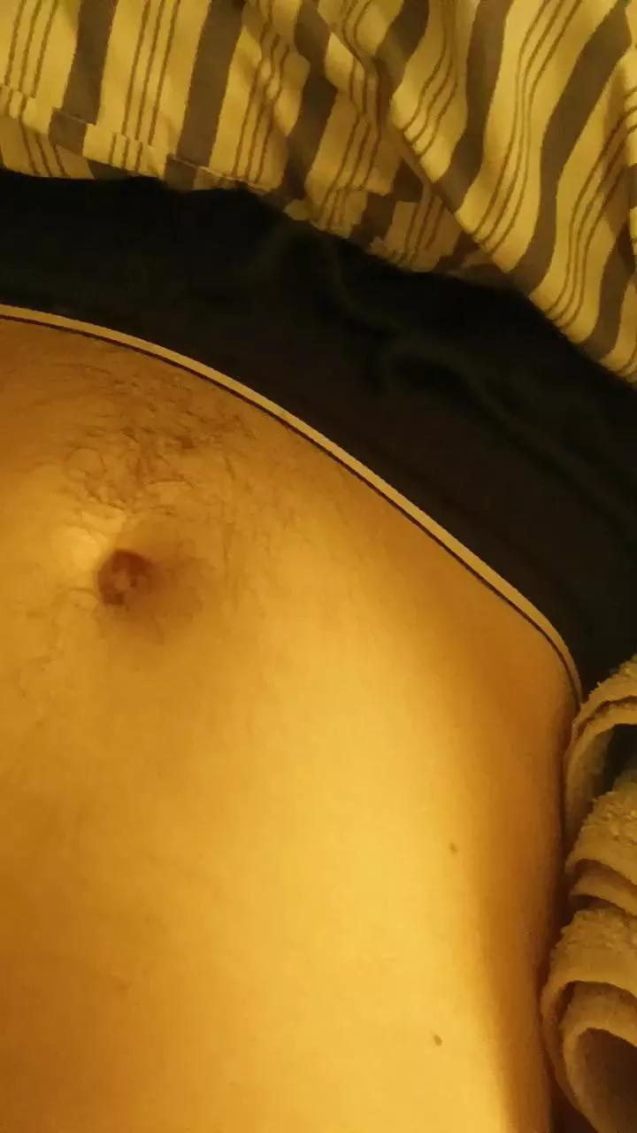 Rouelibre44_ on Cam4 