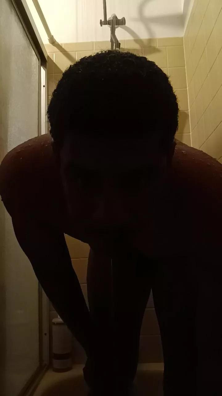 Roughscrap on Cam4 