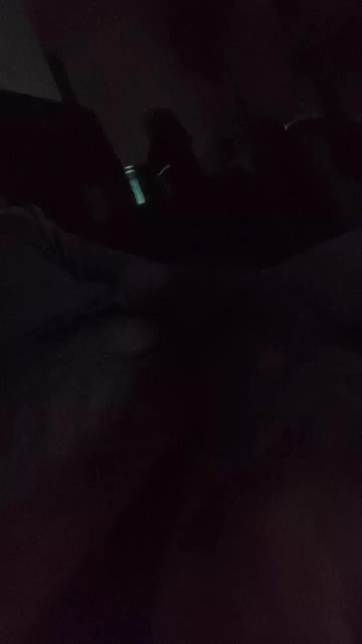 roverto on Cam4 