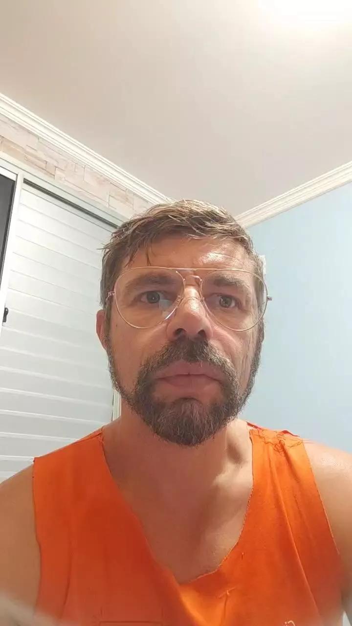 Roy_brazil on Cam4 
