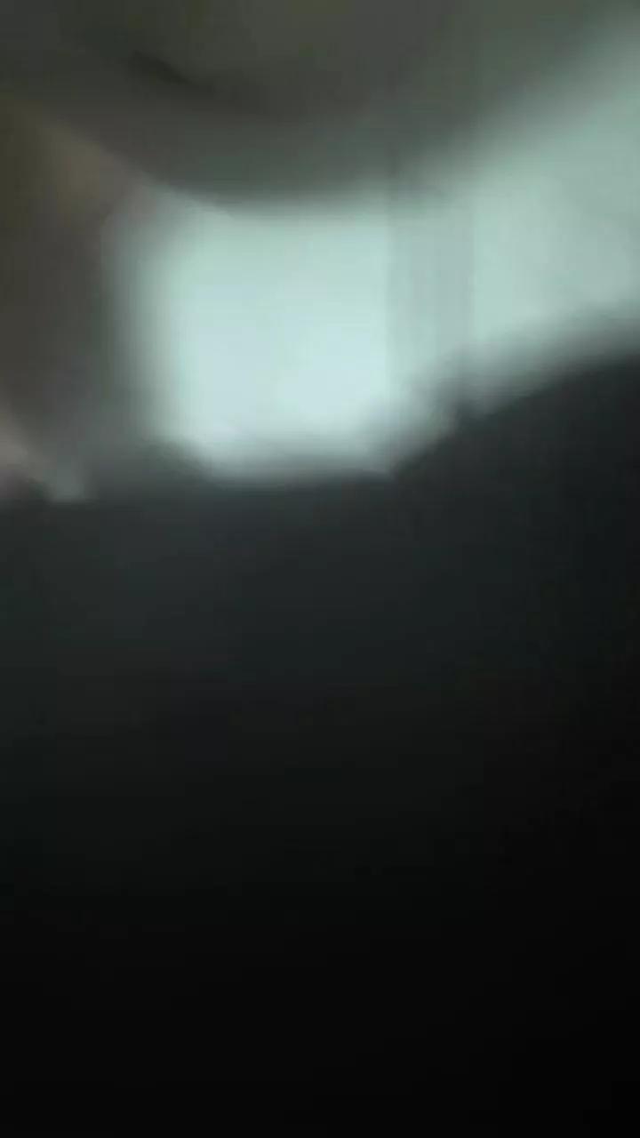 Ruivuh on Cam4 