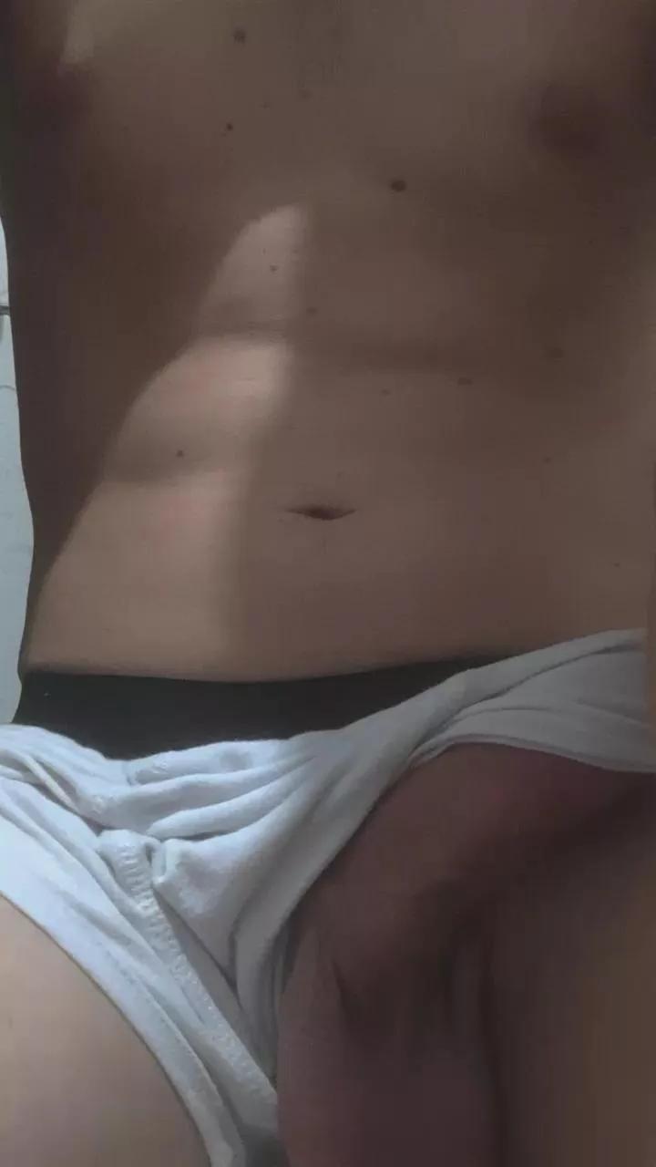 Ruivuh on Cam4 