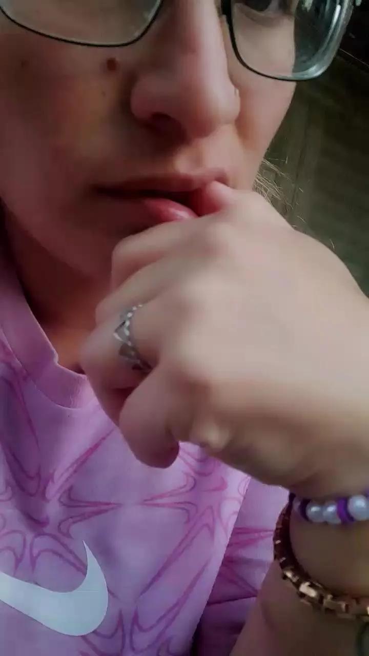Rusherking91 on Cam4 