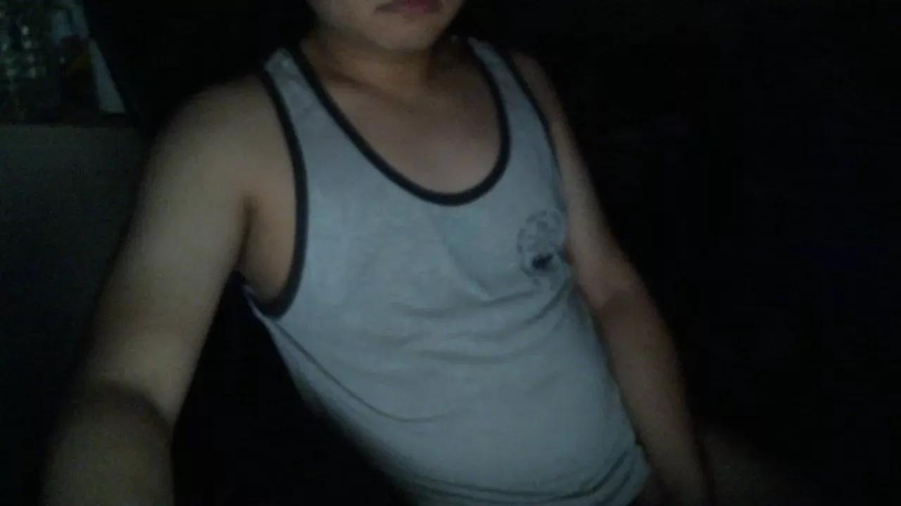 ryan76767 on Cam4 